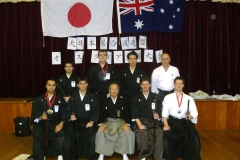 Taikai-Qld-2007-5-of-8