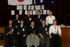 Taikai-Qld-2007-6-of-8