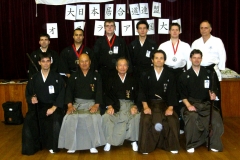 Taikai-Qld-2007-7-of-8