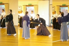 Taikai-Qld-2007-8-of-8