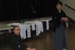 Taikai-Qld-2009-1-of-42