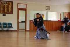 Taikai-Qld-2009-10-of-42