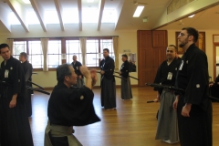 Taikai-Qld-2009-12-of-42