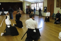 Taikai-Qld-2009-13-of-42