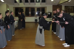 Taikai-Qld-2009-14-of-42