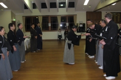 Taikai-Qld-2009-15-of-42