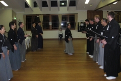 Taikai-Qld-2009-16-of-42