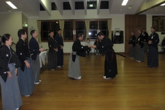 Taikai-Qld-2009-17-of-42