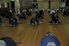 Taikai-Qld-2009-18-of-42