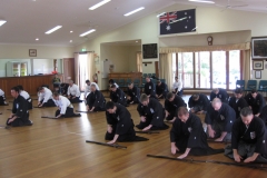 Taikai-Qld-2009-19-of-42