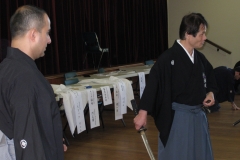 Taikai-Qld-2009-2-of-42