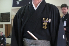 Taikai-Qld-2009-20-of-42