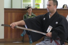 Taikai-Qld-2009-21-of-42