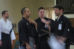 Taikai-Qld-2009-23-of-42