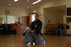 Taikai-Qld-2009-25-of-42