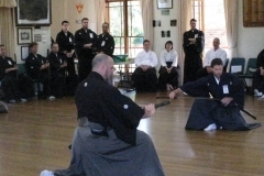 Taikai-Qld-2009-26-of-42