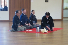 Taikai-Qld-2009-27-of-42