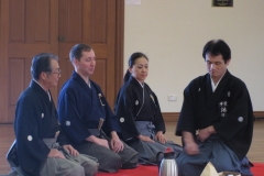 Taikai-Qld-2009-28-of-42