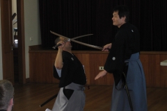 Taikai-Qld-2009-3-of-42