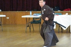 Taikai-Qld-2009-32-of-42