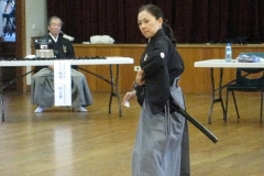 Taikai-Qld-2009-34-of-42