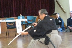 Taikai-Qld-2009-36-of-42