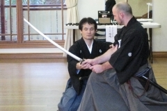 Taikai-Qld-2009-37-of-42