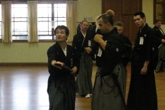 Taikai-Qld-2009-39-of-42