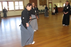 Taikai-Qld-2009-4-of-42