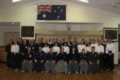 Taikai-Qld-2009-40-of-42