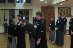 Taikai-Qld-2009-41-of-42