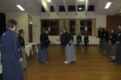 Taikai-Qld-2009-42-of-42