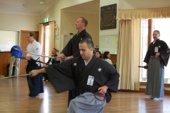 Taikai-Qld-2009-5-of-42