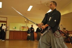 Taikai-Qld-2009-6-of-42