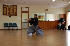 Taikai-Qld-2009-7-of-42