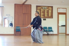 Taikai-Qld-2009-8-of-42