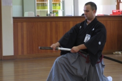 Taikai-Qld-2009-9-of-42