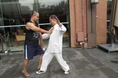 Best-Martial-arts-Photos-for-upload-1-of-9