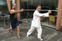 Best-Martial-arts-Photos-for-upload-2-of-9