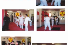 Heishin-old-Karate-photos-1-of-72