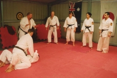 Heishin-old-Karate-photos-11-of-72