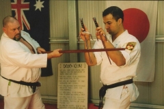 Heishin-old-Karate-photos-13-of-72