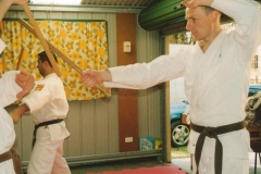 Heishin-old-Karate-photos-16-of-72