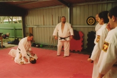 Heishin-old-Karate-photos-18-of-72