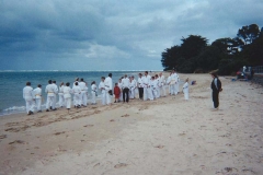 Heishin-old-Karate-photos-2-of-72