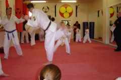 Heishin-old-Karate-photos-20-of-72