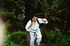 Heishin-old-Karate-photos-25-of-72