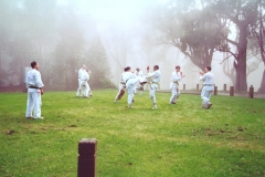 Heishin-old-Karate-photos-27-of-72