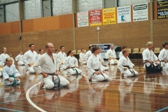 Heishin-old-Karate-photos-3-of-72