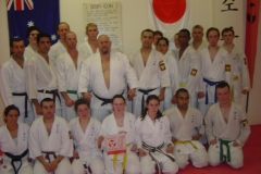 Heishin-old-Karate-photos-35-of-72